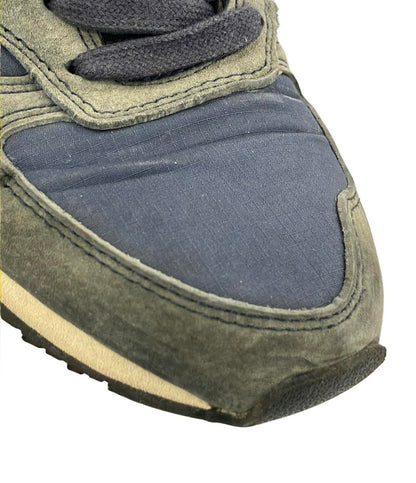 ニューバランス ローカットスニーカー U420UKN レディース SIZE 23.0 (M) NEW BALANCE