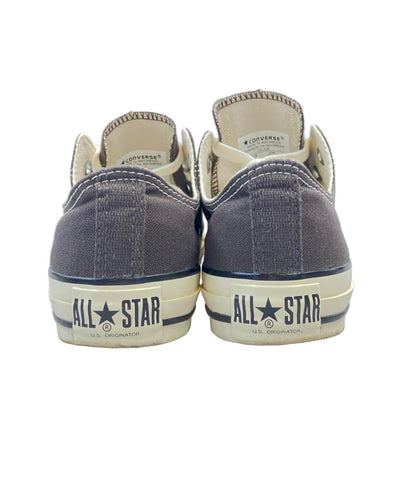CONVERSE ローカットスニーカー レディース SIZE 24.0 (L) コンバース