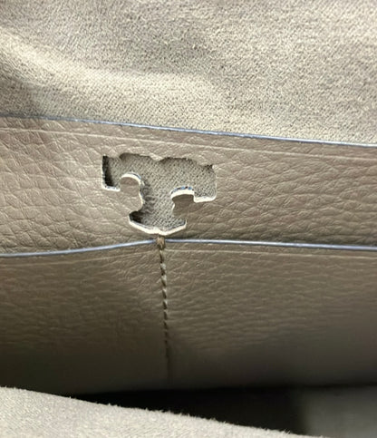 Tory Burch 2way ハンドバッグ ショルダーバッグ 斜め掛け レディース トリーバーチ