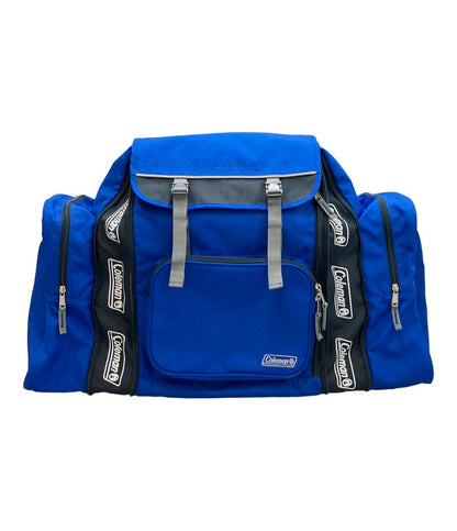 Coleman リュック メンズ コールマン