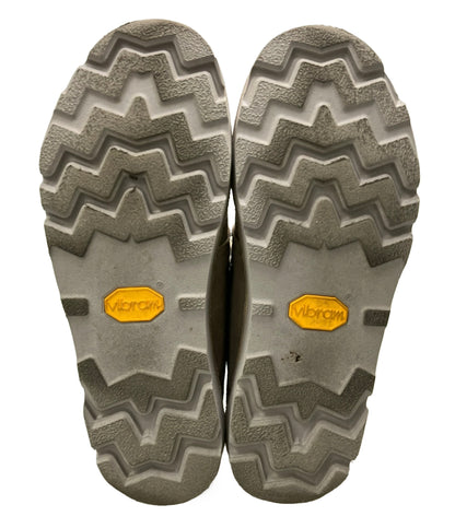 Clarks モカシンシューズ デザートトレックGTX 26179254 メンズ SIZE UK 8 クラークス
