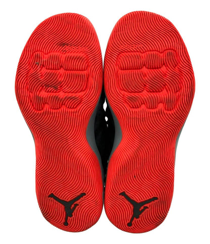 ナイキ ローカットスニーカー JORDAN EXTRA FLY 854551-018 メンズ SIZE 26.0 (M) NIKE