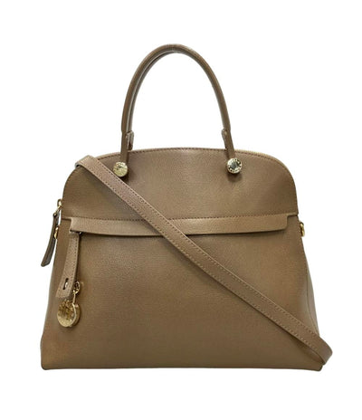 フルラ 2WAY ハンドバッグ ショルダーバッグ 斜め掛け レディース Furla