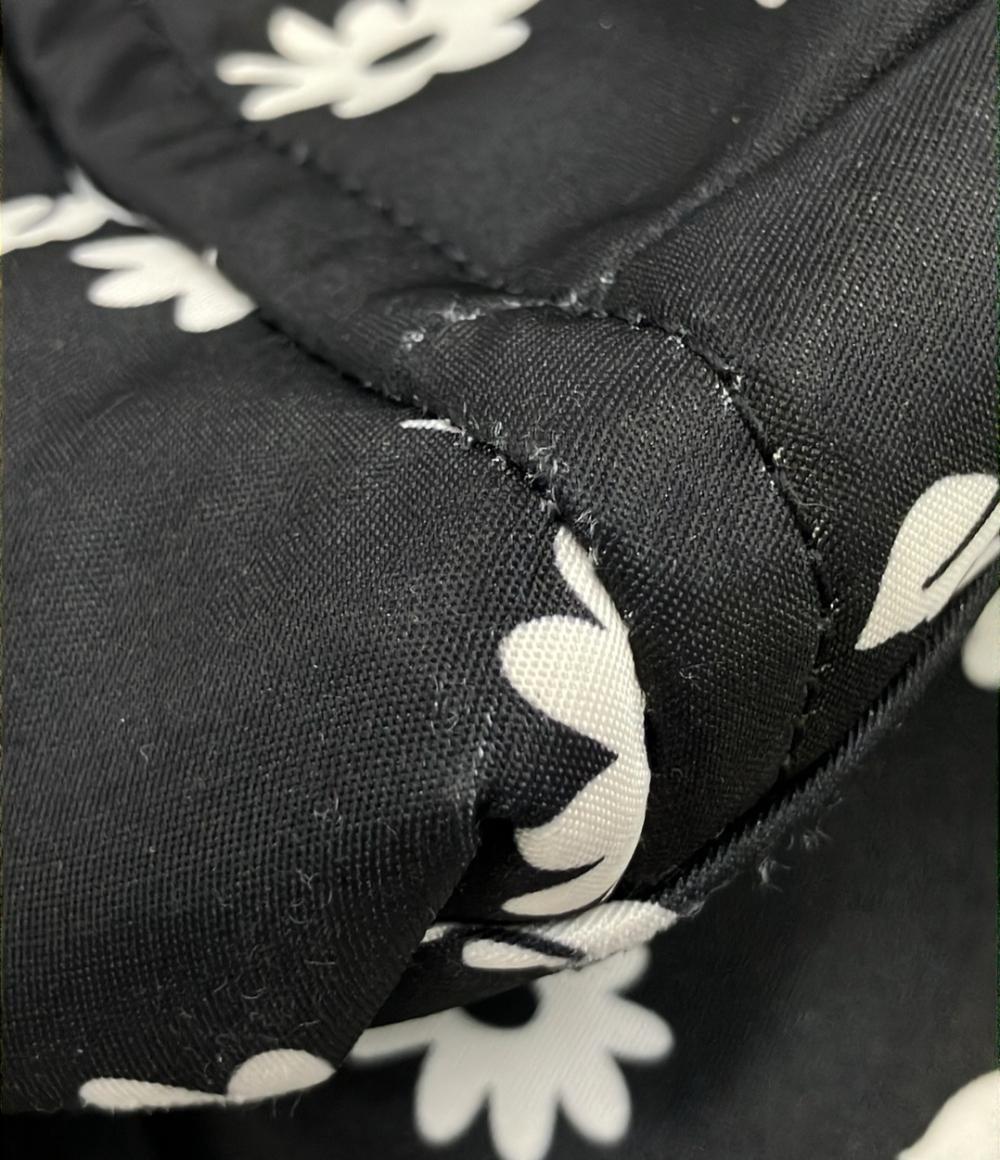 Kate Spade ボストンバッグ ショルダーバッグ 肩掛け レディース ケイトスペード