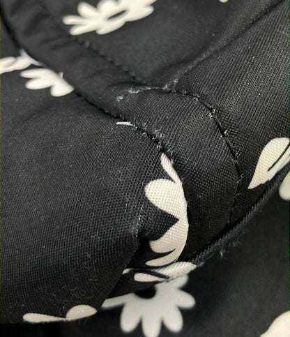 Kate Spade ボストンバッグ ショルダーバッグ 肩掛け レディース ケイトスペード