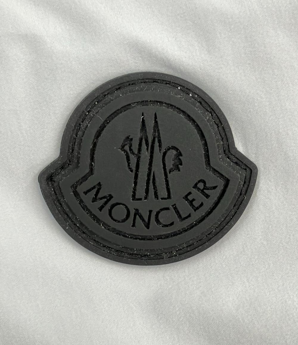 美品 MONCLER ジョガーパンツ メンズ SIZE 46 (M) モンクレール