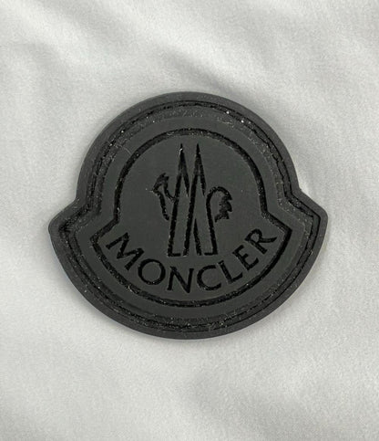 美品 MONCLER ジョガーパンツ メンズ SIZE 46 (M) モンクレール