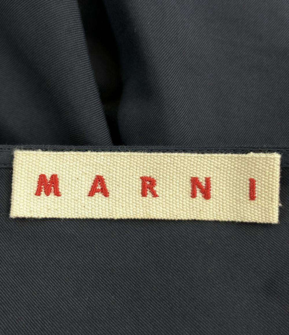 マルニ フレアスカート レディース SIZE 40 (M) MARNI – Rehello by