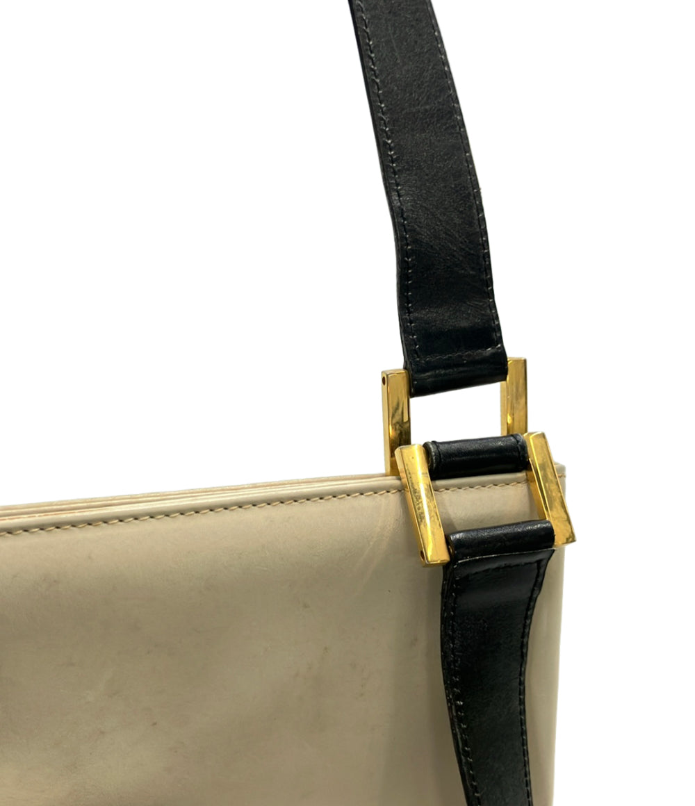 Salvatore Ferragamo ショルダーバッグ 肩掛け BA214287 レディース サルヴァトーレフェラガモ