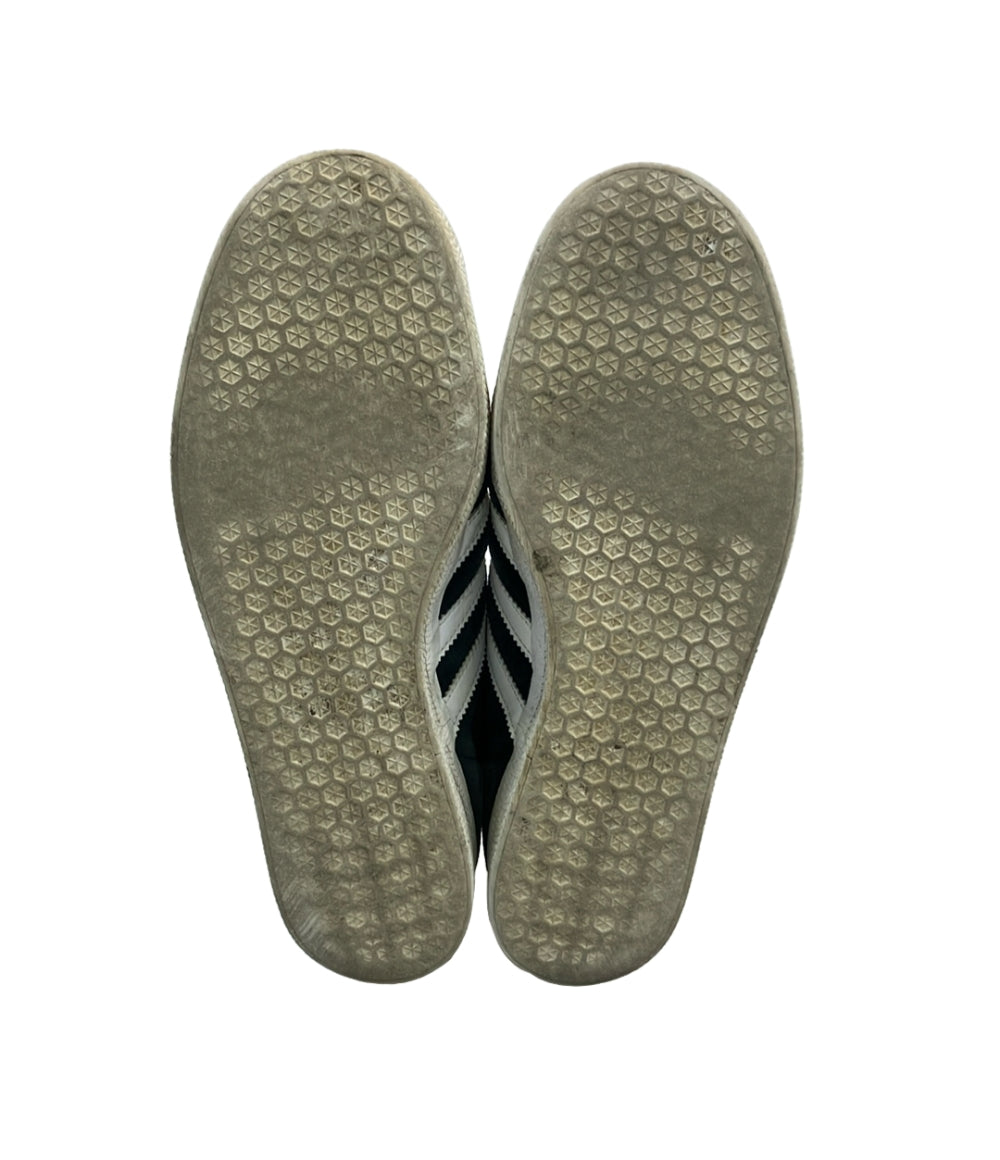 adidas ローカットスニーカー BB5476 メンズ SIZE 28.0 (XL) アディダス