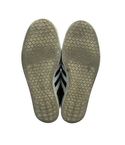 adidas ローカットスニーカー BB5476 メンズ SIZE 28.0 (XL) アディダス