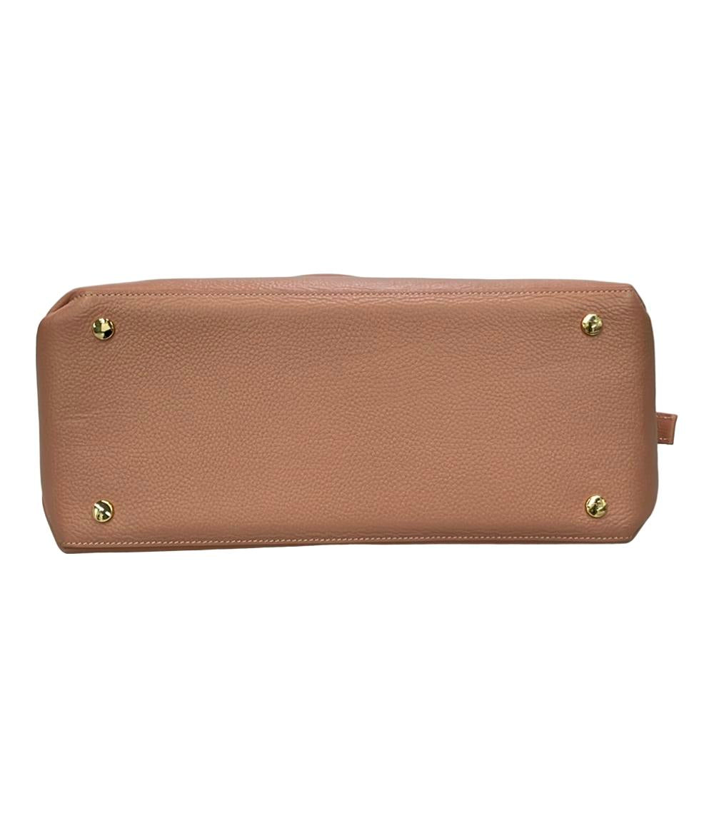 サマンサタバサ トートバッグ ショルダーバッグ 肩掛け レディース Samantha Thavasa