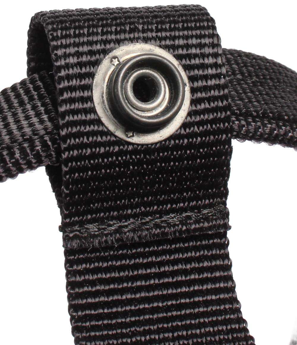 PORTER リュック デイパック ユニオン メンズ ポーター