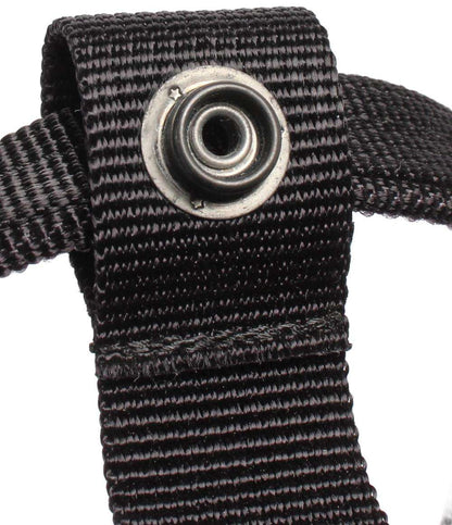 PORTER リュック デイパック ユニオン メンズ ポーター