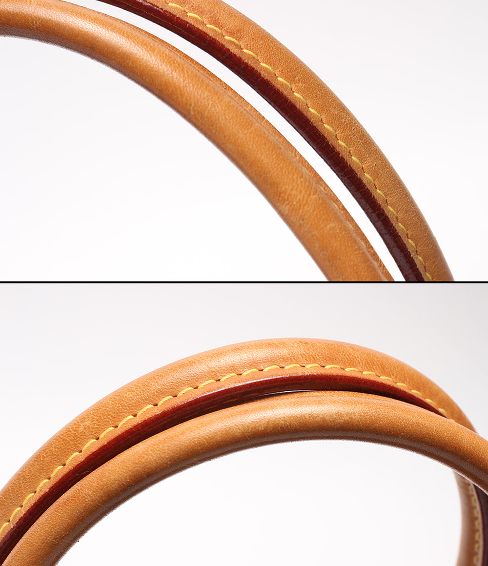 LOUIS VUITTON 2wayショルダーバッグ ハンドバッグ 肩掛け パラス モノグラム M40929 レディース ルイ・ヴィトン