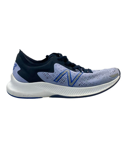 ニューバランス ローカットスニーカー WPESULP1 レディース SIZE 23.5 (M) NEW BALANCE