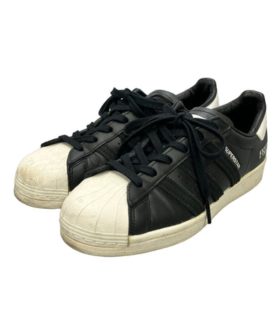 adidas ローカットスニーカー スーパースター FV2809 レディース SIZE 24.5 アディダス