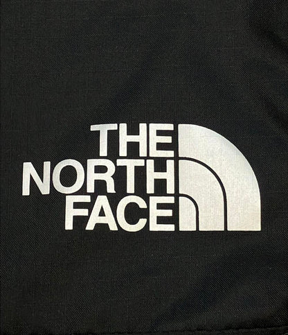 美品 THE NORTH FACE リュック ナップザック NMJ72356 キッズ ザ・ノース・フェイス