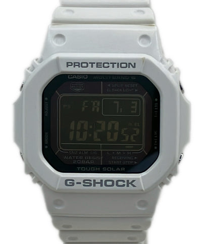CASIO 腕時計 G-SHOCK ソーラー GW-M5610MD レディース メンズ カシオ