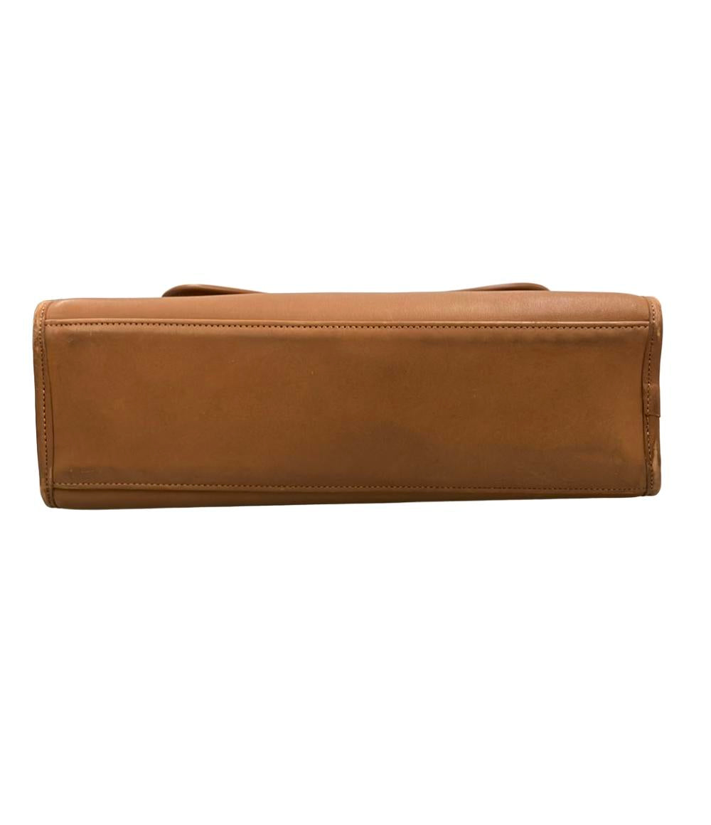 COACH ハンドバッグ ショルダーバッグ 2WAY 斜め掛け 229 レディース コーチ