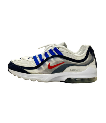 NIKE ローカットスニーカー AIR MAX VG-R CK7583-103 メンズ SIZE 28.5 ナイキ