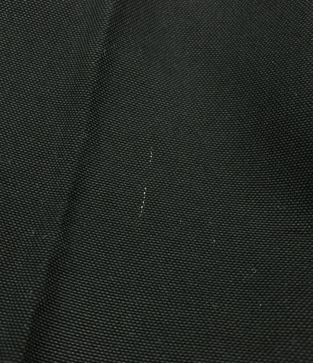 ドゥロワー ロングパンツ メンズ SIZE 38 (M) Drawer