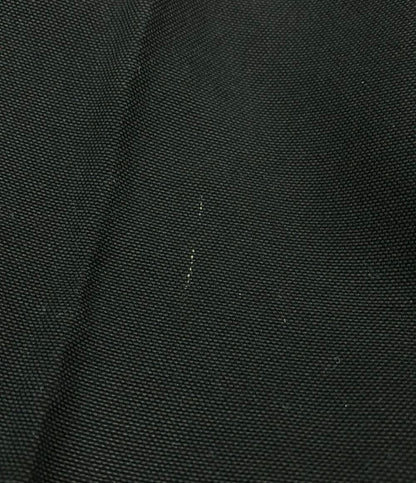 ドゥロワー ロングパンツ メンズ SIZE 38 (M) Drawer