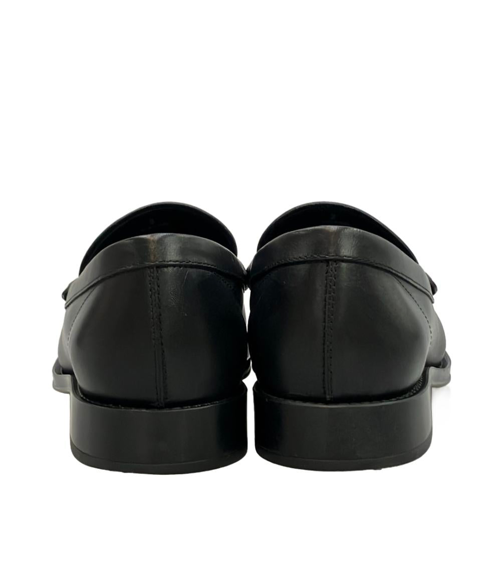 TOD’S ローファー メンズ SIZE 8 (M) トッズ