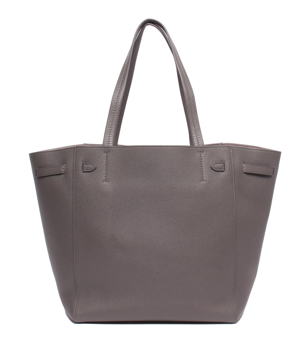 CELINE トートバッグ ショルダーバッグ 肩掛け カバファントム