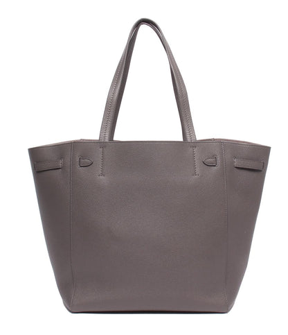 CELINE トートバッグ ショルダーバッグ 肩掛け カバファントム レディース セリーヌ
