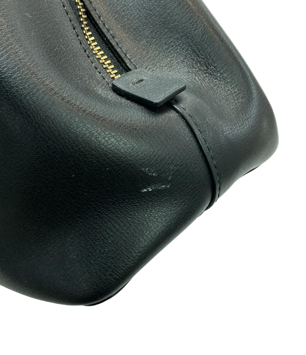 COACH トートバッグ レザー F79988 レディース コーチ