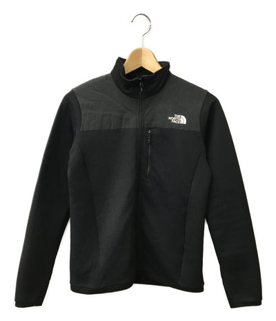 ザノースフェイス  スーパーベントドライジャケット     NTW11901 レディース SIZE M (M) THE NORTH FACE