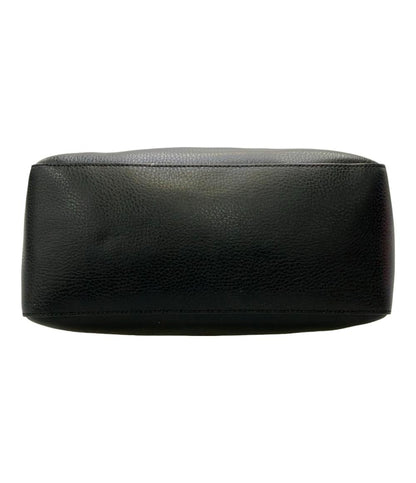 COACH トートバッグ ショルダーバッグ 肩掛け レディース コーチ