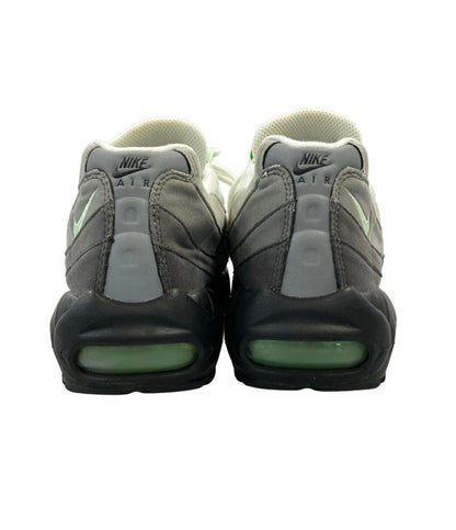 NIKE ローカットスニーカー AIR MAX 95 CD7495-101 メンズ SIZE 25.5 (S) ナイキ