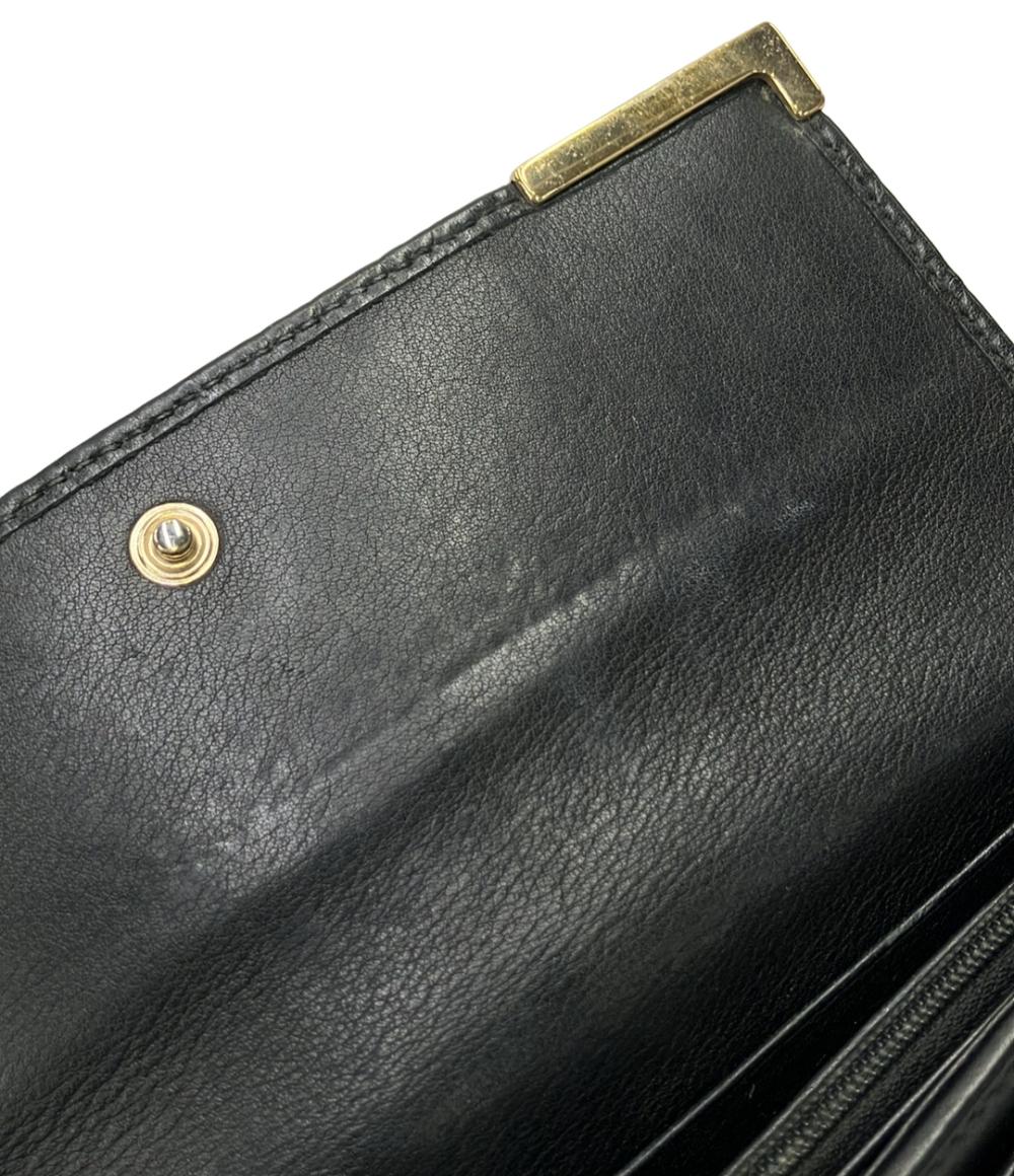 GUCCI 長財布 グッチシマ 291099 534563 メンズ レディース グッチ