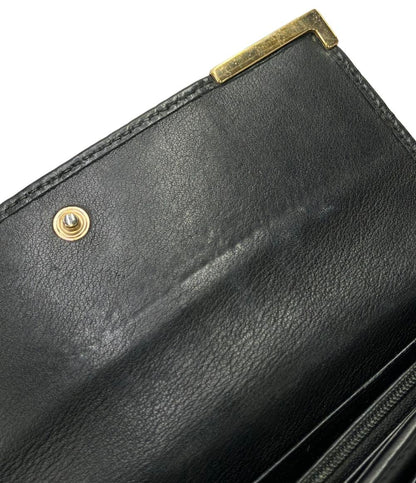 GUCCI 長財布 グッチシマ 291099 534563 メンズ レディース グッチ