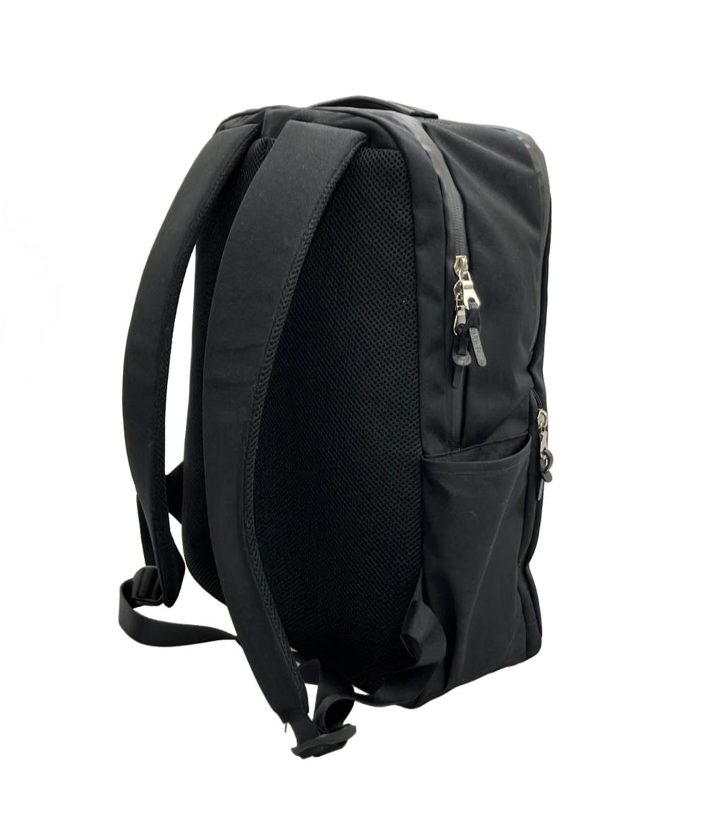 美品 STANDARD SUPPLY リュック ユニセックス スタンダードサプライ