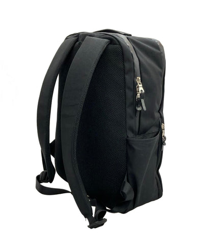 美品 STANDARD SUPPLY リュック ユニセックス スタンダードサプライ