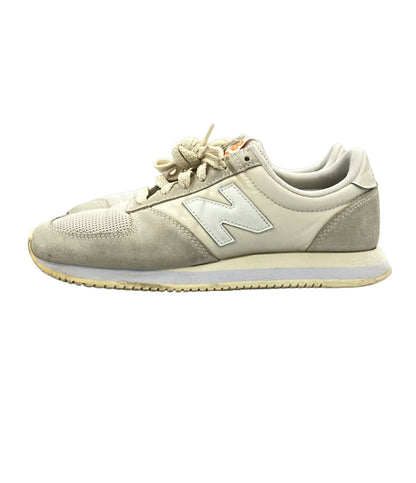 NEW BALANCE ローカットスニーカー WL420MSD レディース SIZE 25.0 (XL) ニューバランス