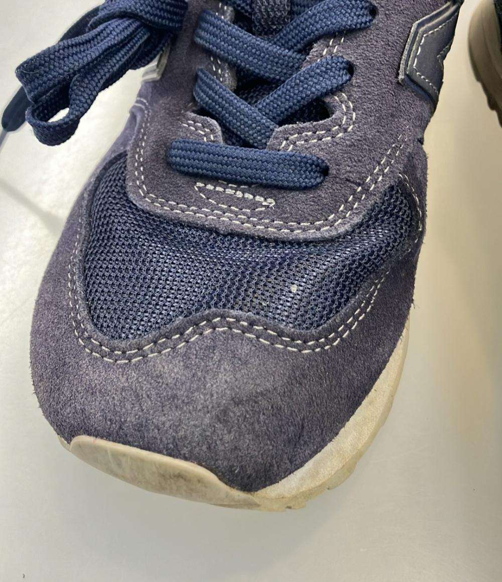 NEW BALANCE ローカットスニーカー ML574ETB メンズ SIZE 26.5 (M) ニューバランス