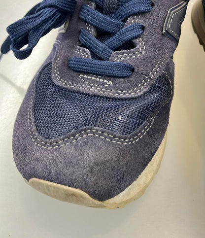 NEW BALANCE ローカットスニーカー ML574ETB メンズ SIZE 26.5 (M) ニューバランス