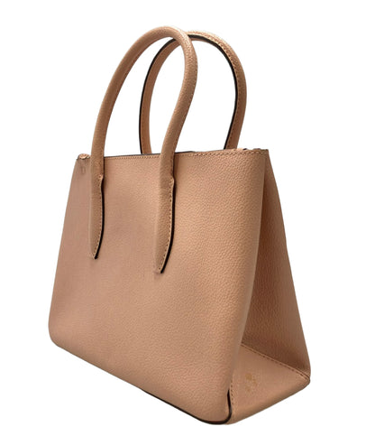 Kate Spade 2way ハンドバッグ ショルダーバッグ 肩掛け 斜め掛け レディース ケイトスペード