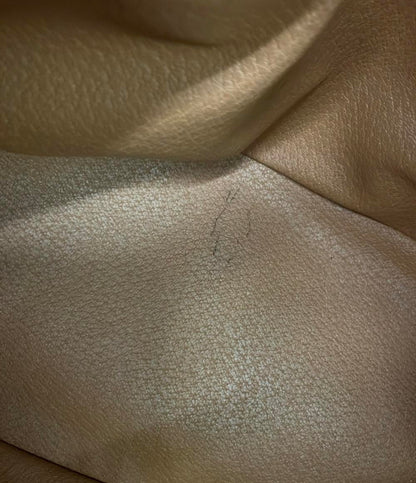 セリーヌ ハンドバッグ ショルダーバッグ 2WAY 斜め掛け マカダム柄 レディース CELINE