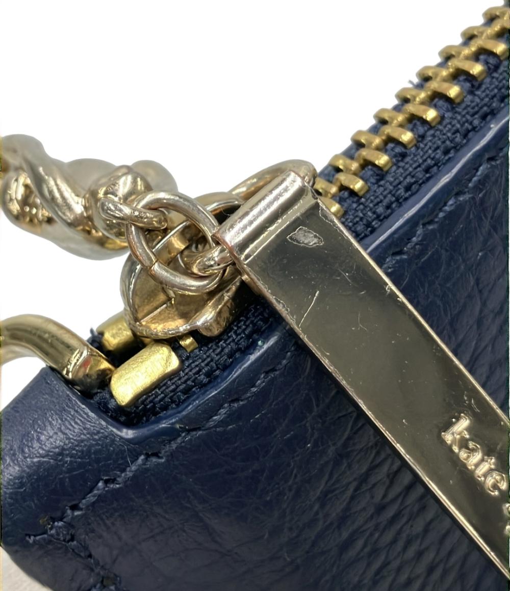 ケイトスペード ショルダーバッグ 斜め掛け レディース Kate Spade