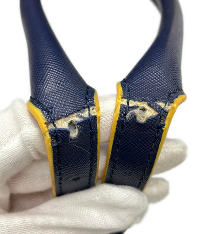 訳あり サマンサアンドシュエット トートバッグ ショルダーバッグ 肩掛け レディース Samantha&chouette