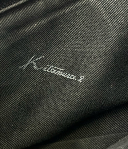 Kitamura K2 ショルダーバッグ 肩掛け レディース キタムラ ケイツウ