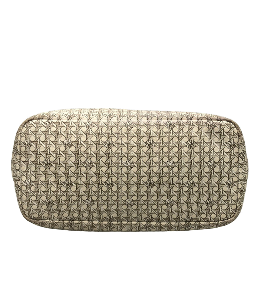 Tory Burch トートバッグ レディース トリーバーチ