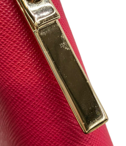 Kate Spade ラウンドファスナー長財布 レディース ケイトスペード