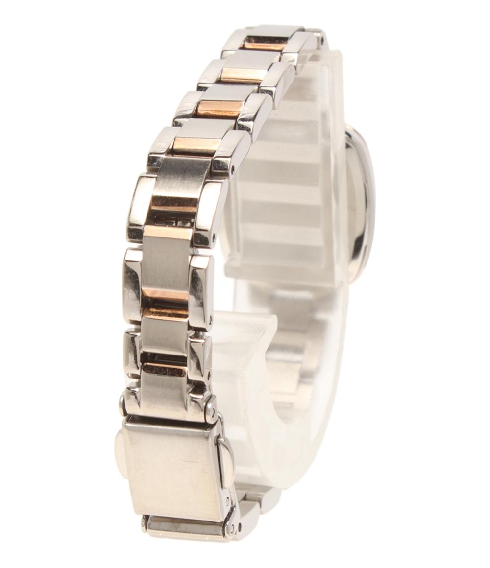 シチズン 腕時計 クロスシ― xC ソーラー ピンク B035-T018645 レディース CITIZEN