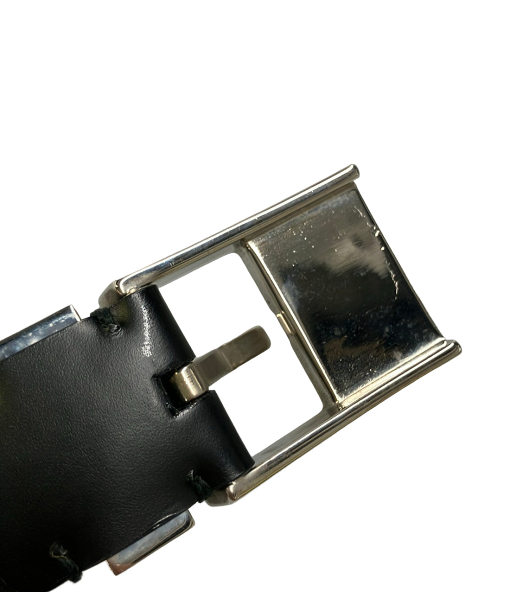 GUCCI ベルト 036 1450 1390 レディース グッチ